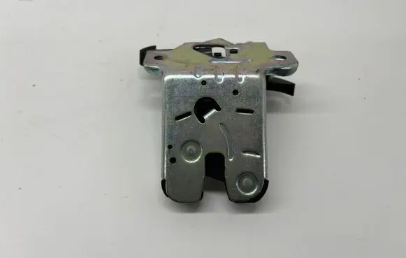 Audi Q5 SQ5 Tailgate/trunk/boot lock/catch/latch 8W0827503 16035912108