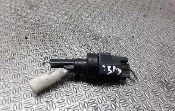 Ford S-MAX Windshield washer fluid level sensor 