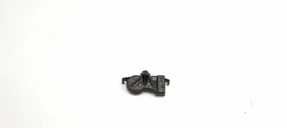Jeep Compass Tire pressure sensor 7812DTIS03 2016DJ0726 A2C39715001