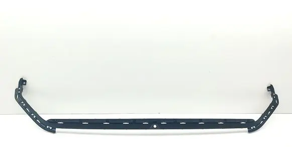 KIA EV3 Other exterior part 86532EVCB0 86532EVCB0BKL