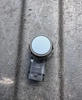 Volvo S90, V90 Parking PDC sensor 39843851 309381714