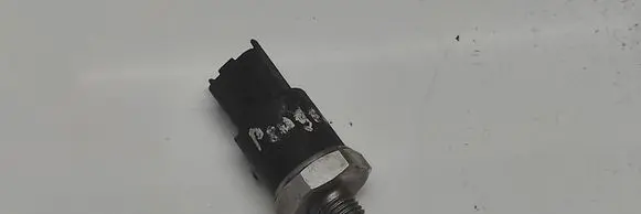 Peugeot 406 Coolant temperature sensor 96603004599