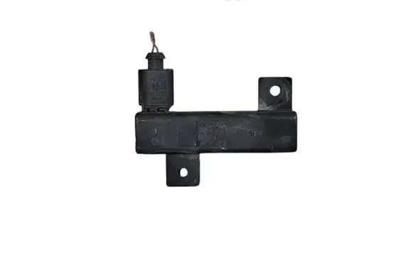 Audi A8 S8 D3 4E Interior comfort aerial antenna 3D0909133E