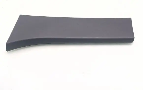 Citroen Berlingo (B) pillar trim (bottom) 9816567677
