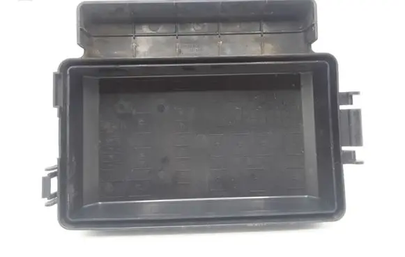Chrysler 300 - 300C Fuse box cover 7140191430 16238AC