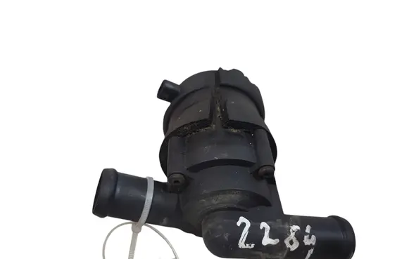 Ford S-MAX Electric auxiliary coolant/water pump 9017985A 09312