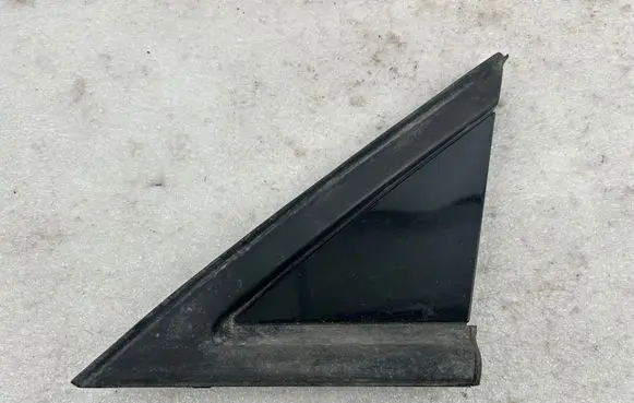 Citroen C8 Fender trim (molding) 1487588077