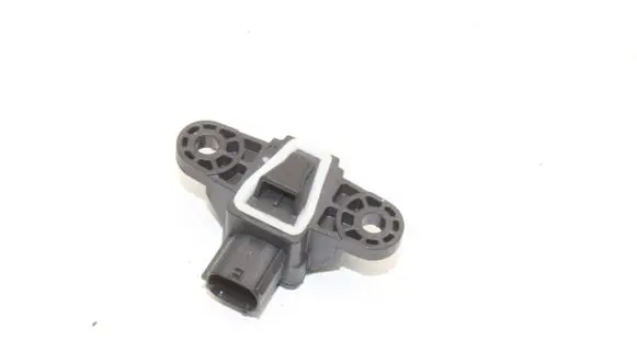 Hyundai Ioniq Airbag deployment crash/impact sensor 95920F2100