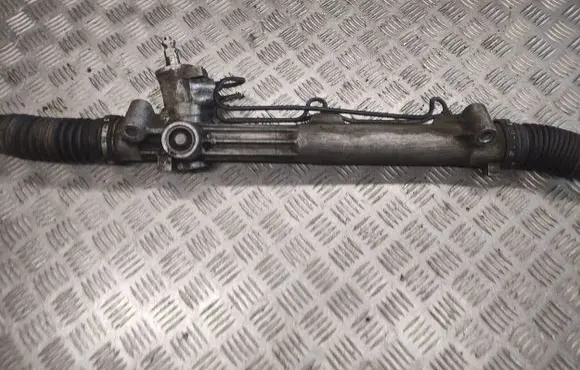 Ford Mondeo Mk III Steering rack 1S7C3200