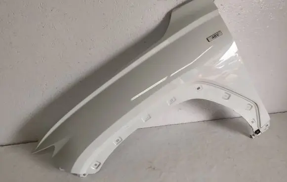 Hyundai Tucson IV NX4 Fender