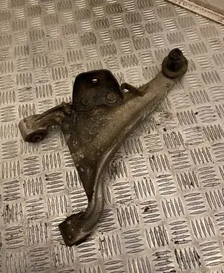 Nissan Murano Z51 Rear control arm
