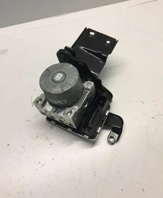 Audi Q3 F3 ABS Pump 5Q0614517GB