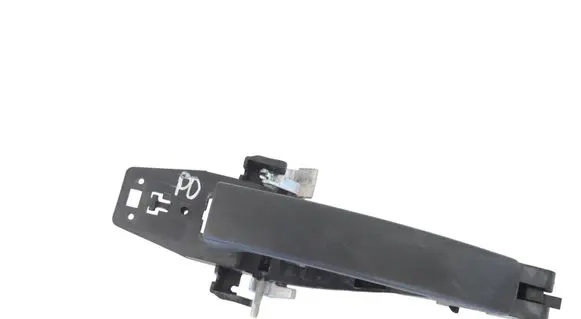 Lexus IS III XE30 Front door exterior handle AH22203A28BC