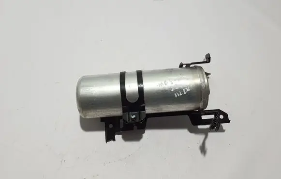 Renault Megane E-Tech Air conditioning (A/C) air dryer 4479000340