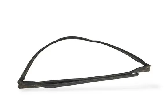 BMW X5 E53 Engine compartment rubber 8403225
