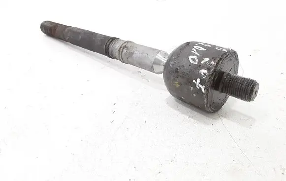 Peugeot 207 Steering tie rod 