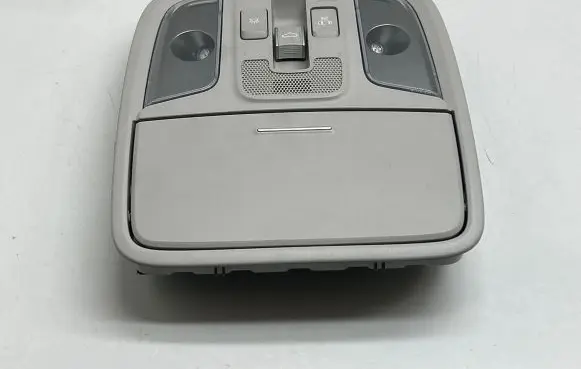 KIA Optima Front seat light 92810D4XXX