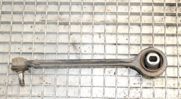 Chrysler 300 - 300C Front lower control arm/wishbone
