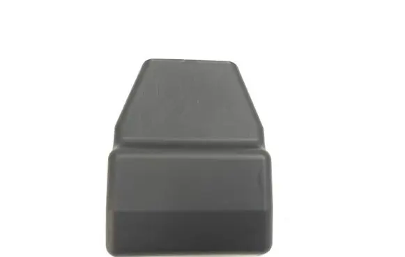 Hyundai Bayon Plastic wing mirror trim cover 99217-Q0000
