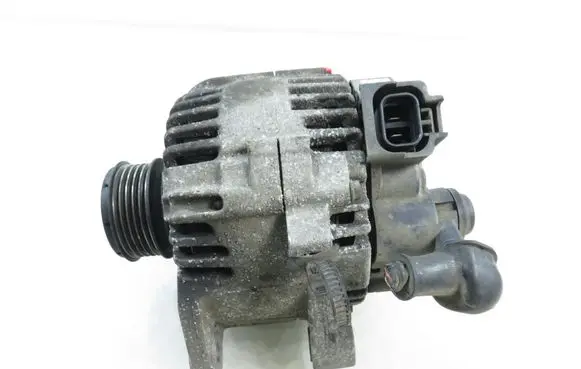 KIA Rio Generator/alternator 2655475 373002A110