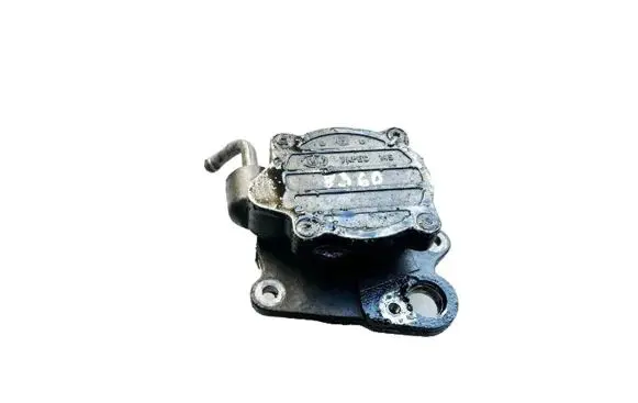 Mini One - Cooper R50 - 53 Vacuum pump