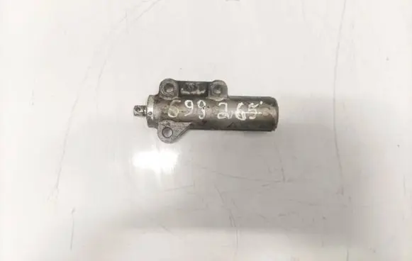 Audi A4 S4 B6 8E 8H Slide rail for timing chain 
