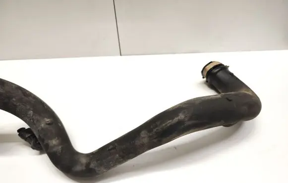 Audi A5 8T 8F Intercooler hose/pipe 8K0145673