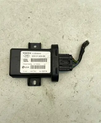 Volvo V70 Light module LCM 31288566AA 532275858 63331909991