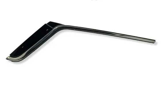 Jeep Grand Cherokee WL Rear side glass trim 6YK04TRMAA