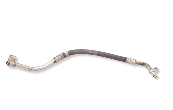 Mercedes-Benz Sprinter W906 Air conditioning (A/C) pipe/hose 