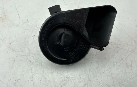 Audi A3 S3 8V Horn signal 5Q0951221F