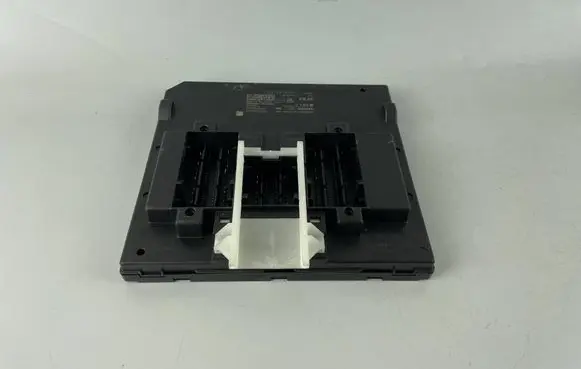 Audi Q3 F3 Comfort/convenience module 5Q1937084C