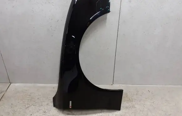 Audi A5 8T 8F Fender