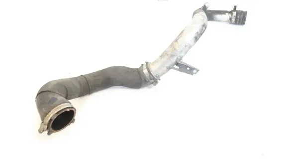 Audi A5 8T 8F Intercooler hose/pipe 059145731BB 8K0146738P