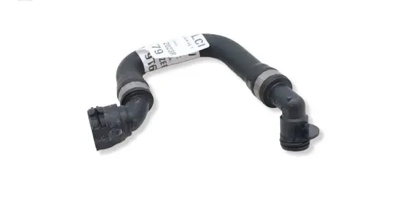 BMW X6 G06 Engine coolant pipe/hose 8488040