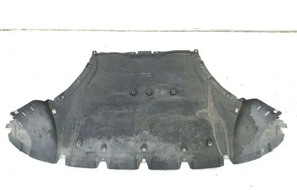 Bentley Bentayga Pickup box liner 36A825235