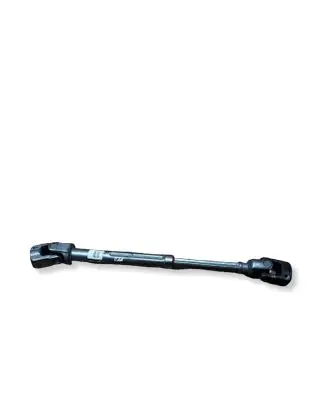 Mercedes-Benz GLE (W166 - C292) Steering column universal joint A166460051005