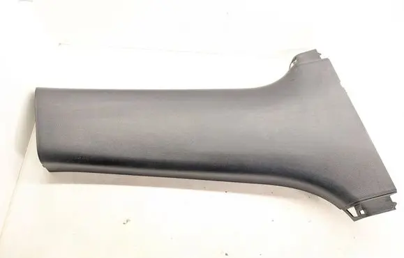 Infiniti QX50 (J50) (B) pillar trim (bottom) 769151BA0A