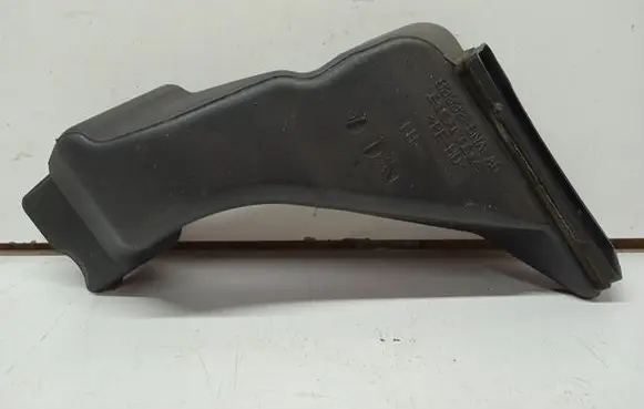 Honda Civic Cabin air duct channel 83332SNAA0 83332SNA