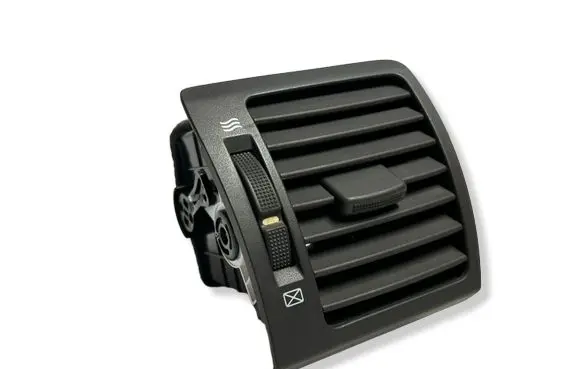 KIA Sorento Dashboard side air vent grill/cover trim 974803E000