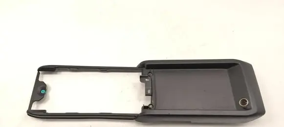 Lexus RX 330 - 350 - 400H Other center console (tunnel) element 5883448030