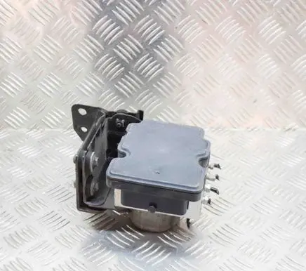 Nissan X-Trail T32 ABS Pump 0265254983 476604MS0A