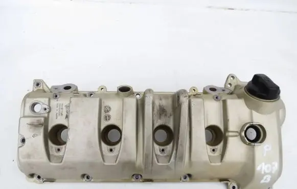 Porsche Cayenne (9PA) Rocker cam cover 94810513502 94810523502
