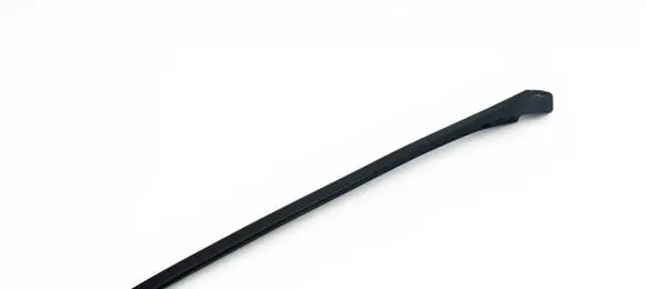 Mercedes-Benz GLA H247 Windshield trim A2476900301 55266