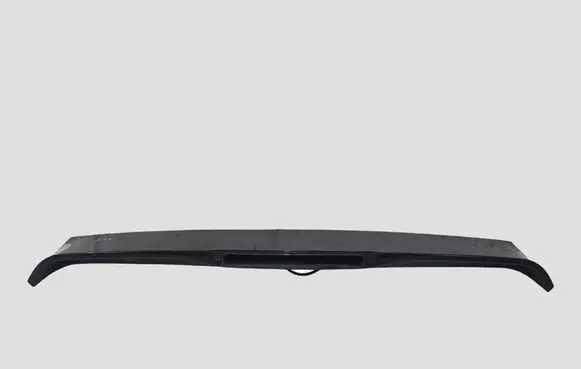 Ford Focus Tailgate/trunk spoiler 4M5JZ44210BB
