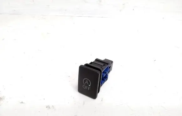 Toyota Hilux (AN120, AN130) Traction control (ASR) switch 15C857