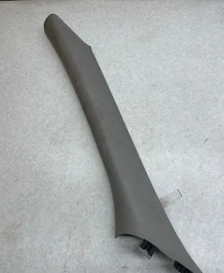 Volvo S60 (A) pillar trim