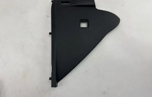 Toyota Corolla E210 E21 Centre console side trim front 5531702620