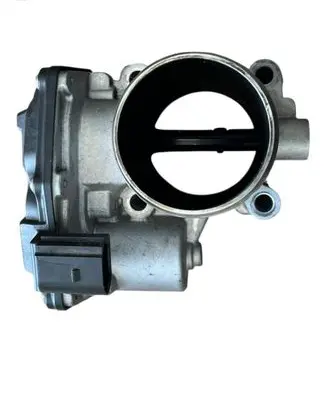 Ford S-MAX Throttle body valve GK2Q9F991BA 20B0101008