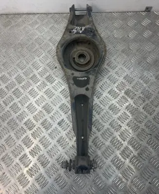 Volkswagen Jetta VI Rear upper control arm/wishbone